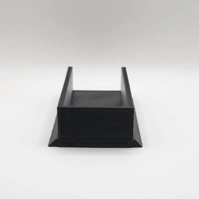 Mekiojeo Bàn đứng