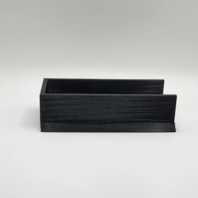 Mekiojeo Bàn đứng