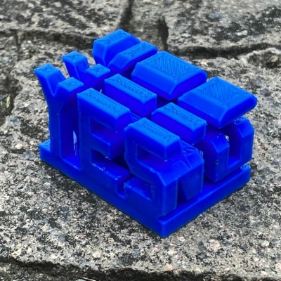 Văn bản gấp đôi có và không có quan điểm