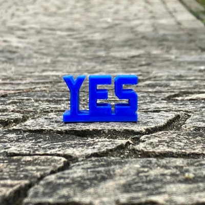 Văn bản gấp đôi có và không có quan điểm