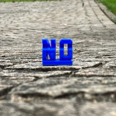 Văn bản gấp đôi có và không có quan điểm