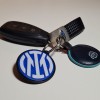 Keychain - Thumbnail 1