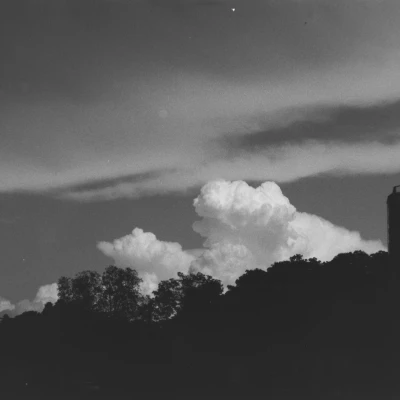 Bộ chuyển đổi số hóa phim 35/24 mm Tamron Soligor