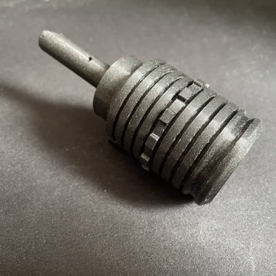 Thoát khỏi lựu đạn Tarkov Vog