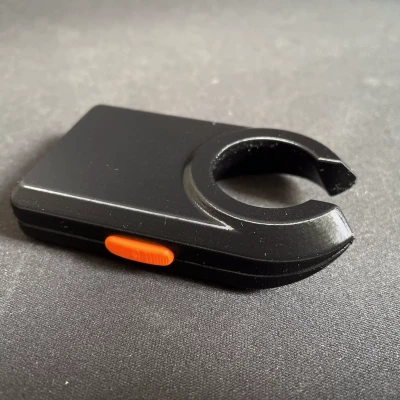 Ledx từ Escape From Tarkov