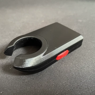 Ledx từ Escape From Tarkov