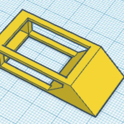 Tổ chức kiểm tra mini kiểm tra intence