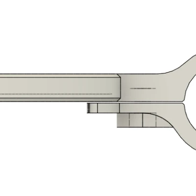 Cupholder cho xe đẩy trẻ em