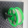 Filament giữ IKEA Skådi's Pegboard - Thumbnail 3