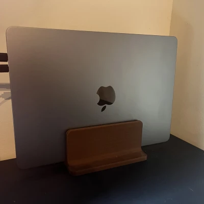 MacBook Air 13 '' Stand (M2 và M1)