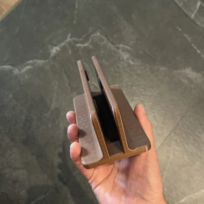 MacBook Air 13 '' Stand (M2 và M1)