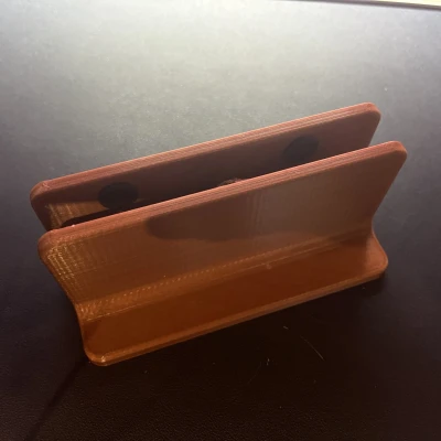 MacBook Air 13 '' Stand (M2 và M1)