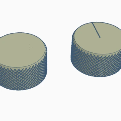 Presonus audiobox USB96 Núm âm lượng quá khổ