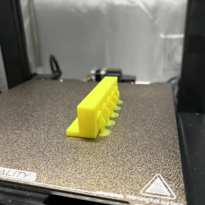 Khoan jig cho mdf/bảng 18mm