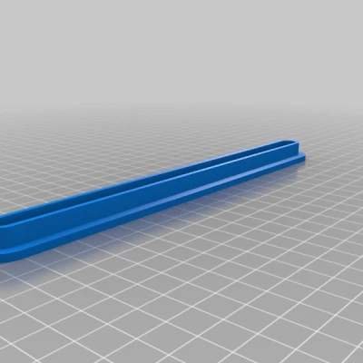 Miệng lớn của tôi