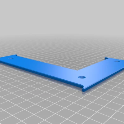 Dấu hiệu chào mừng Michigan