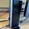 Người giữ dọc của Artisona Thunderbolt 3 - Thumbnail 2