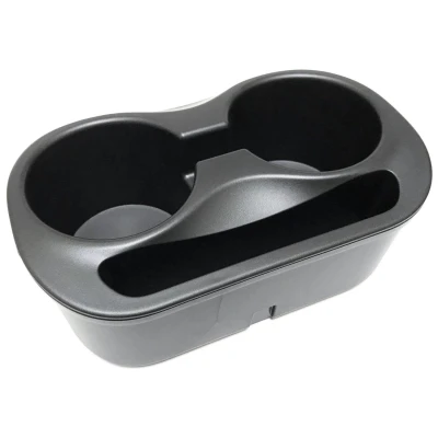 Mẫu trống BRZ 86 FRS Cup