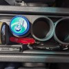 Remix BRZ 86 FRS Cup Holder Mẫu trống Bridget - Thumbnail 3