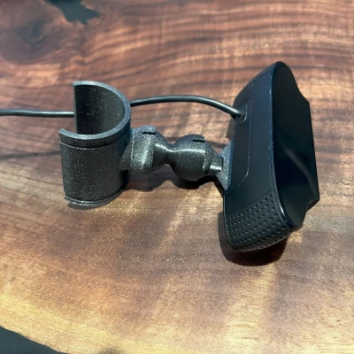 Bộ hỗ trợ Kệ dây C920