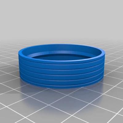 Addons cho chú và CO