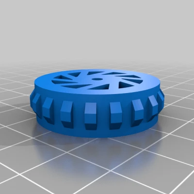 Addons cho chú và CO