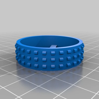 Addons cho chú và CO