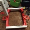 Micro3dprinter - Thumbnail 3