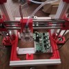 Micro3dprinter - Thumbnail 5