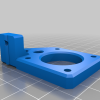 Micro3dprinter - Thumbnail 10