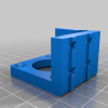 Micro3dprinter - Thumbnail 13