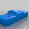 Micro3dprinter - Thumbnail 16