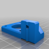Micro3dprinter - Thumbnail 19