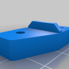Micro3dprinter - Thumbnail 22