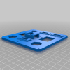Micro3dprinter - Thumbnail 24