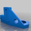 Micro3dprinter - Thumbnail 29