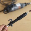Dremel Hook - Thumbnail 1