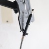 Dremel Hook - Thumbnail 2