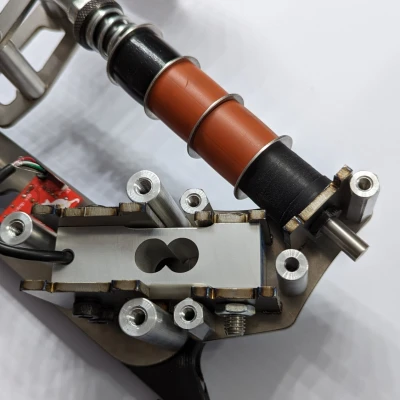 Bộ bàn đạp đua xe sim sim