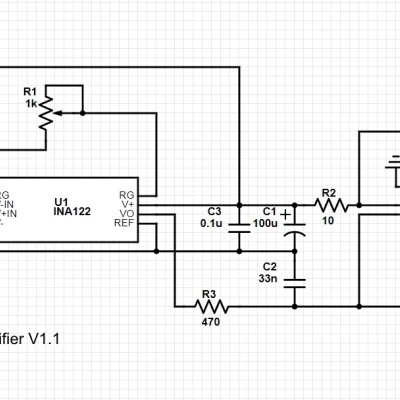 Bộ bàn đạp đua xe sim sim