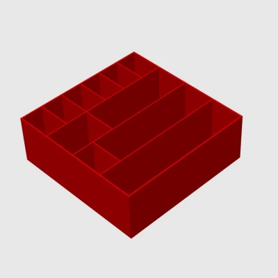 Người tổ chức