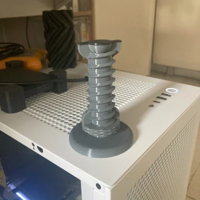 Hỗ trợ thẻ đồ họa