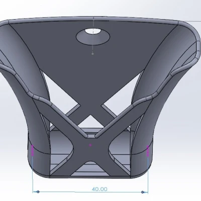 Người giữ điều khiển từ xa