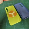 Samsung S23 + Case (Super Thin) - Thumbnail 2