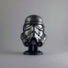 Mũ bảo hiểm Stormtrooper trên Piedestal (STL) - Thumbnail 8