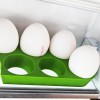 Khay trứng - Thumbnail 1