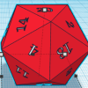 D20 - Thumbnail 2