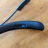Nút nguồn Bose SilentControl QC30/Hearphones - Thumbnail 1