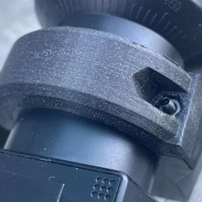 Chủ sở hữu LNB