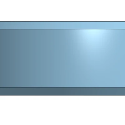 Chủ sở hữu LNB